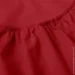    Cosas BURGUNDY CS1 (4822052357903)