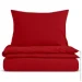    Cosas BURGUNDY CS1 (4822052382103)