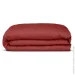    Cosas BURGUNDY CS1 (4822052382301)