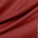    Cosas BURGUNDY CS1 (4822052382301)