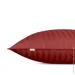    Cosas BURGUNDY CS1 (4822052382301)