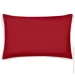    Cosas BURGUNDY CS1 (4822052385319)