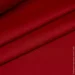    Cosas BURGUNDY CS1 (4822052385319)