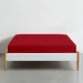    Cosas BURGUNDY CS2 (4822052383148)