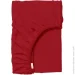    Cosas BURGUNDY CS2 (4822052383148)