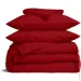    Cosas BURGUNDY CS2 (4822052383148)