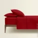    Cosas BURGUNDY CS2 (4822052383148)