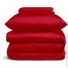    Cosas BURGUNDY CS2 (4822052395165)