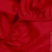    Cosas BURGUNDY CS2 (4822052395349)