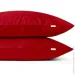    Cosas BURGUNDY CS3 (4822052395523)