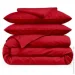    Cosas BURGUNDY CS3 (4822052395523)