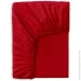    Cosas BURGUNDY CS3 (4822052395707)