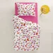    Cosas BUTTERFLY (4822052119037)