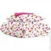    Cosas BUTTERFLY (4822052122372)