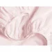    Cosas BUTTERFLY CS1 (4822052119044)