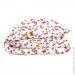    Cosas BUTTERFLY CS1 (4822052119044)