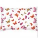    Cosas BUTTERFLY CS1 (4822052119044)