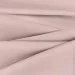    Cosas BUTTERFLY CS1 (4822052120835)