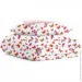    Cosas BUTTERFLY CS1 (4822052120835)