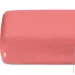    Cosas BUTTERFLY CS20 (4822052373781)