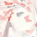    Cosas BUTTERFLY CS20 (4822052373781)