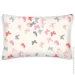    Cosas BUTTERFLY CS20 (4822052373781)