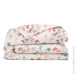    Cosas BUTTERFLY CS20 (4822052373781)