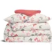    Cosas BUTTERFLY CS20 (4822052373781)