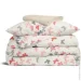    Cosas BUTTERFLY CS21 (4822052373798)