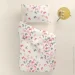    Cosas BUTTERFLY CS21 (4822052373798)