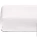    Cosas BUTTERFLY CS22 (4822052375112)