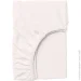    Cosas BUTTERFLY CS22 (4822052375112)