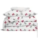    Cosas BUTTERFLY CS22 (4822052375112)