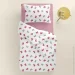    Cosas BUTTERFLY CS23 (4822052375129)