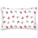    Cosas BUTTERFLY CS23 (4822052375129)
