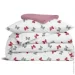    Cosas BUTTERFLY CS23 (4822052375129)