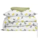    Cosas BUTTERFLY CS26 (4822052375150)
