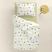    Cosas BUTTERFLY CS26 (4822052375150)