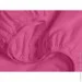    Cosas BUTTERFLY CS2 (4822052122792)