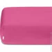    Cosas BUTTERFLY CS2 (4822052122792)