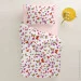    Cosas BUTTERFLY CS3 (4822052122808)