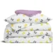    Cosas BUTTERFLY SC12 (4822052374993)