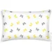    Cosas BUTTERFLY SC12 (4822052374993)