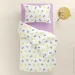    Cosas BUTTERFLY SC12 (4822052374993)