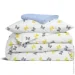    Cosas BUTTERFLY SC13 (4822052375006)