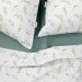    Cosas CACTUS CS15 (4822052268162)