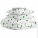    Cosas CACTUS CS1 (4822052029060)
