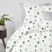    Cosas CACTUS CS1 (4822052039144)