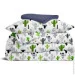    Cosas CACTUS CS1 (4822052265642)