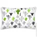    Cosas CACTUS CS1 (4822052265642)